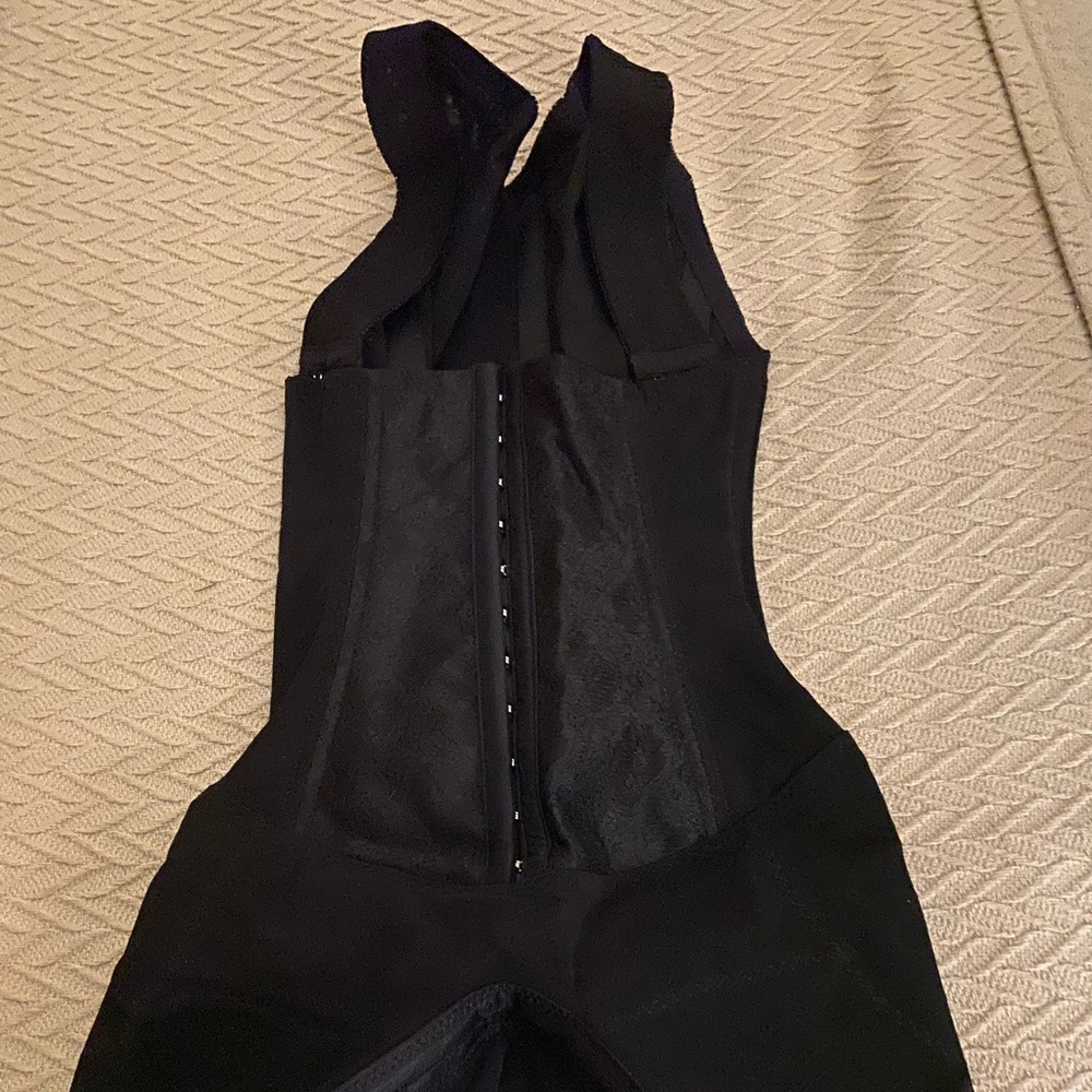 Body Magic Shaper